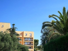 Residence La Rostagne