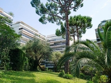 Residence La Rostagne