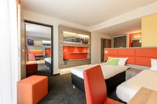 Ibis Styles Nagold-Schwarzwald