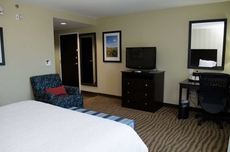 Hampton Inn Thomson