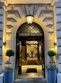 The Bonerowski Palace Boutique Hotel