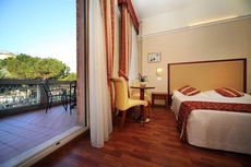 Ambienthotels Villa Adriatica