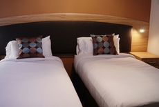 Arinza Hotel London