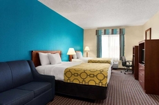 Baymont by Wyndham Elizabethtown