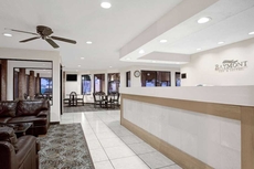 Baymont Inn & Suites by Wyndham San Marcos Outlet Malls