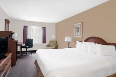 Baymont Inn & Suites by Wyndham San Marcos Outlet Malls