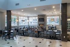 Best Western Plus Franklin Square Inn Troy/Albany