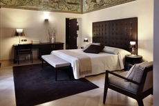 Borgo Dei Conti Resort Relais & Chateaux