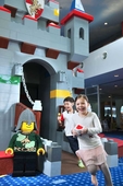 LEGOLAND Malaysia Resort