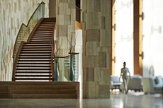 Park Hyatt Chennai