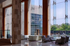 Park Hyatt Chennai