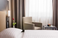 InterCityHotel Ingolstadt