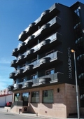 Dom Joao Hotel