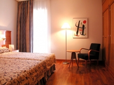 Extremadura Hotel Sercotel