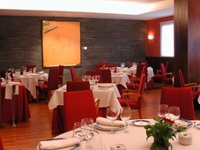 Extremadura Hotel Sercotel