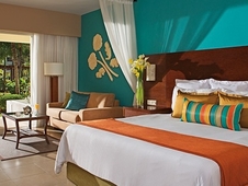 Dreams Royal Beach Punta Cana