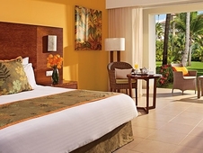 Dreams Royal Beach Punta Cana