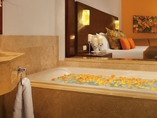 Dreams Royal Beach Punta Cana