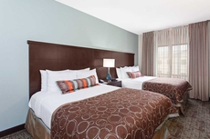 Staybridge Suites Lake Forest, an IHG Hotel