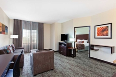 Staybridge Suites Lake Forest, an IHG Hotel