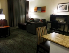 Staybridge Suites Lake Forest, an IHG Hotel