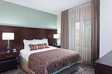 Staybridge Suites Lake Forest, an IHG Hotel