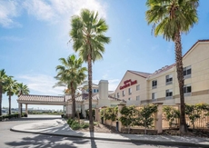 Hilton Garden Inn Irvine East/Lake Forest