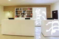 Fiesta Inn Coatzacoalcos