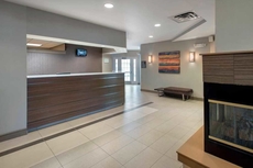 Residence Inn by Marriott Somerset