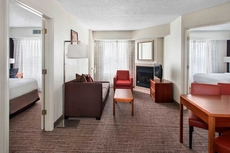 Residence Inn by Marriott Somerset