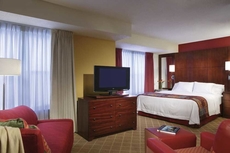 Residence Inn by Marriott Auburn