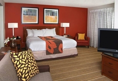 Residence Inn Buffalo Amherst