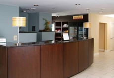 Residence Inn Buffalo Amherst