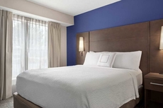 Residence Inn by Marriott Kansas City Independence