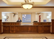 Holiday Inn Express & Suites Dinuba West, an IHG Hotel