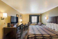 BEST WESTERN Richfield Inn