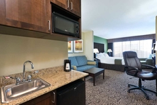 Holiday Inn Express Hotel & Suites Richfield, an IHG Hotel