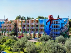 Amadria Park Hotel Andrija