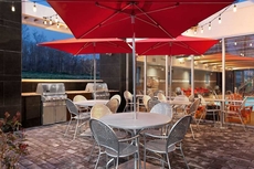 Home2 Suites by Hilton Baltimore/White Marsh