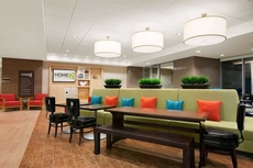 Home2 Suites by Hilton Baltimore/White Marsh