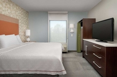 Home2 Suites by Hilton Baltimore/White Marsh