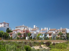 Apartamentos Cortijo del Mar Resort