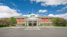 Holiday Inn Express & Suites Portland, an IHG Hotel