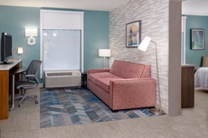 Home2 Suites by Hilton Charleston Airport/Convention Center, SC