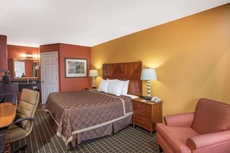 Baymont by Wyndham Commerce GA Near Tanger Outlets Mall