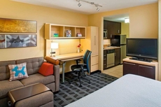 TownePlace Suites by Marriott Bethlehem Easton/Lehigh Valley