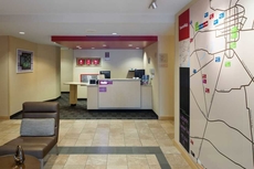 TownePlace Suites by Marriott Bethlehem Easton/Lehigh Valley