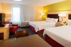 TownePlace Suites by Marriott Bethlehem Easton/Lehigh Valley