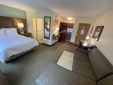 Staybridge Suites Great Falls, an IHG Hotel