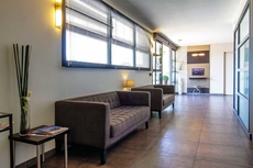 Forme Hotel & Spa Montpellier